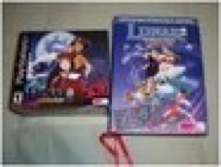 Using HTML 4, Special Edition / With CD-ROM