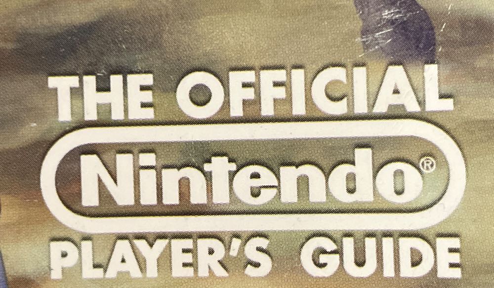 Fire Emblem: Game Boy Advance - Alan Averill (Nintendo - Paperback) book collectible [Barcode 9781930206410] - Main Image 3