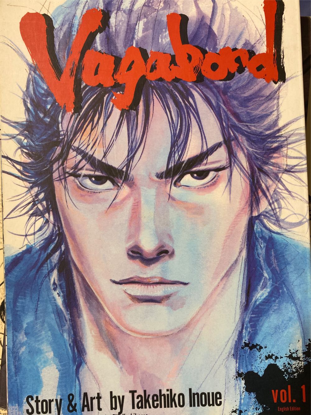 Image 3621023