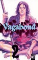 The Crimes of Jack the Ripper