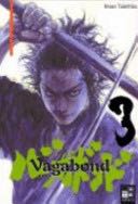 Shark and Other Sea Creatures Dictionary