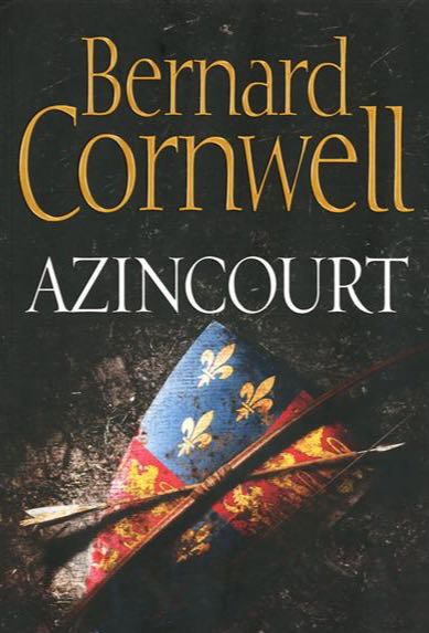 Der geheime Garten -978-3-401-04584-9 ()