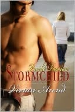 KGB: The Inside Story of Its Foreign Operations from Lenin to Gorbachev