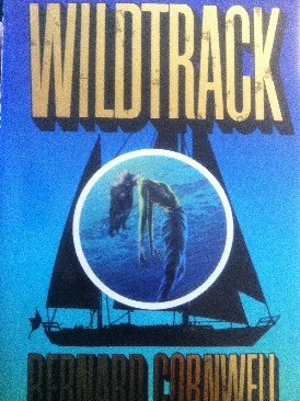 Love in Vein II: Eighteen More Original Tales of Vampiric Erotica