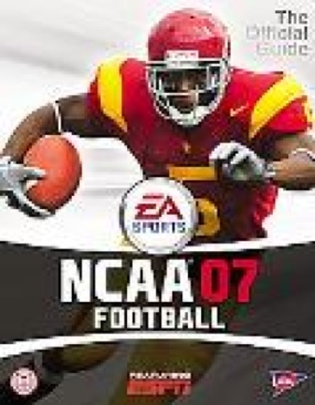 Discourse on Method and Meditations on 1st Philosophy, by Descartes,