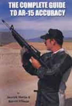 Star Wars: The New Essential Guide to Characters (Hardcover)