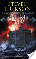 Even Now, Ever After, Shades Of Blue