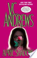 Shadows Series #1: April Shadows