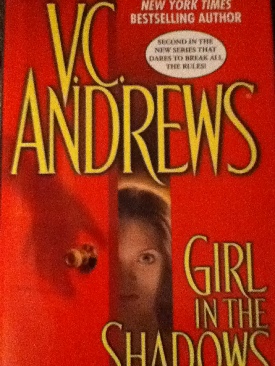 Camera Raw With Adobe Photoshop CS5: Industrial Strength