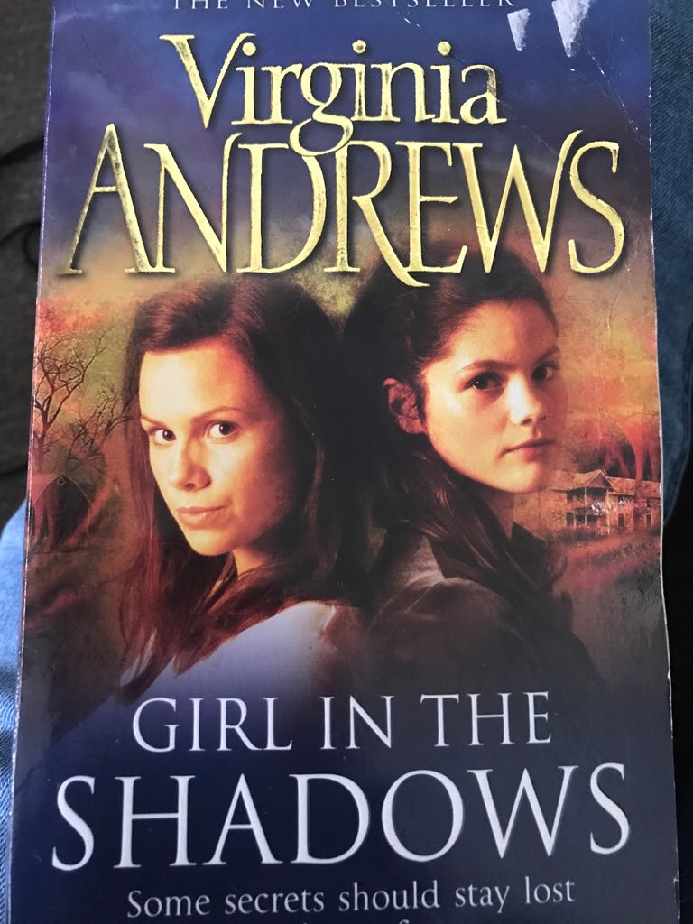 The Cider House Rules