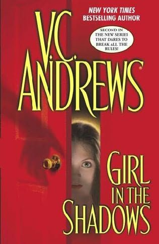 Amazing But True Sports Stories