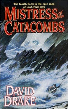 Wild Arms 3 Official Perfect Guide