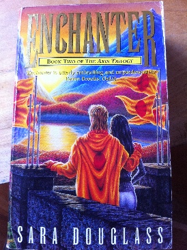 Invisibles 3: Entropy In The UK