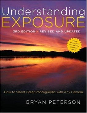 GroÃŸe Schwester, fremder Bruder -978-3-7891-4238-3 ()