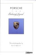 Surveillance Society: The Rise of Antichrist