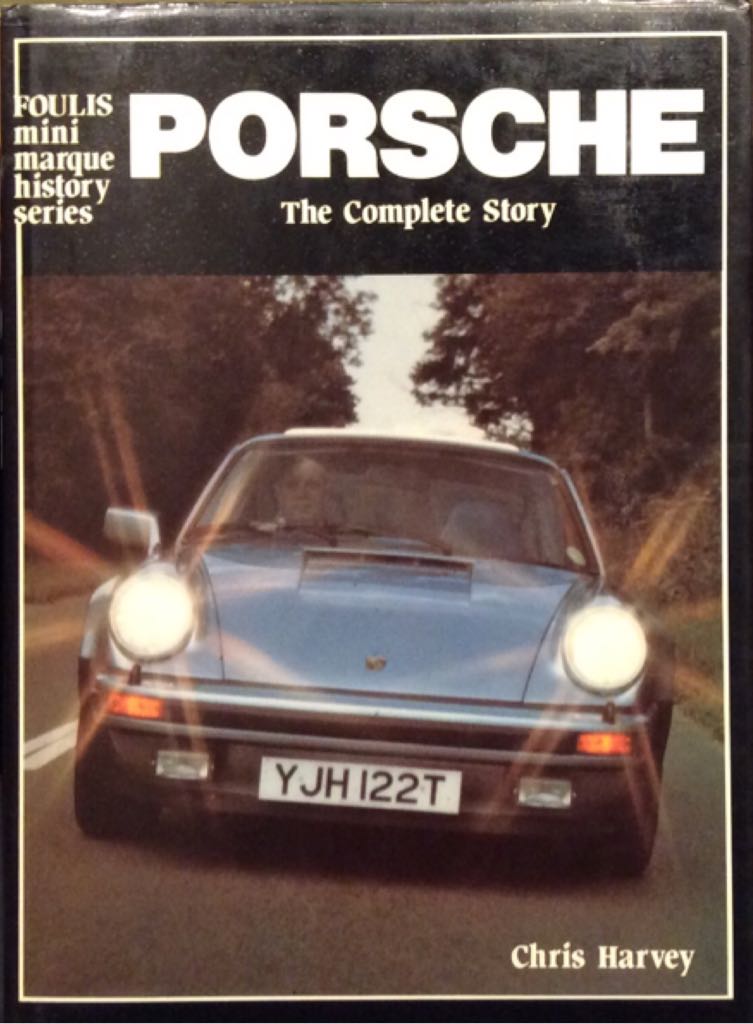 Star Wars: Dark Forces - Soldier For The Empire