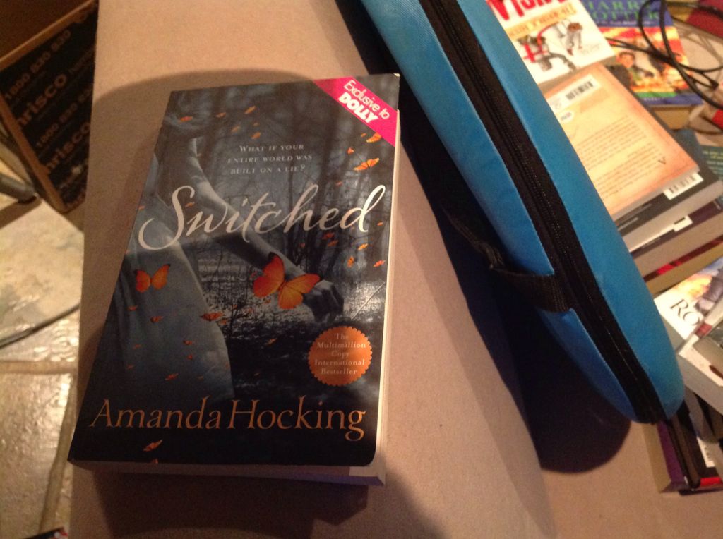 US Army Map Reading and Navigation