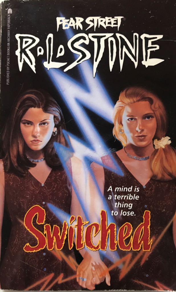 Das Photoshop-Buch People and PortrÃ¤t. Inkl. Beauty- und Glamour-Retusche - Maike