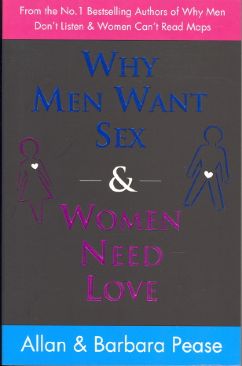 The Acts of King Arthur and His Noble Knights