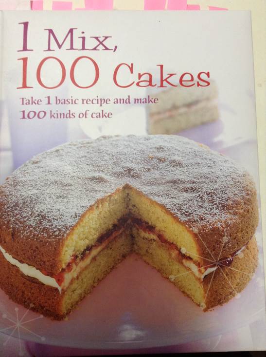 Captive of My Desires