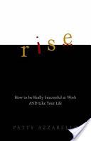 Condemned: Criminal Origins: Prima Official Game Guide