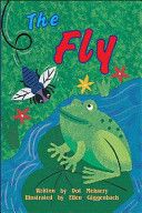 Texts and Contexts: Writing about Literature with Critical Theory