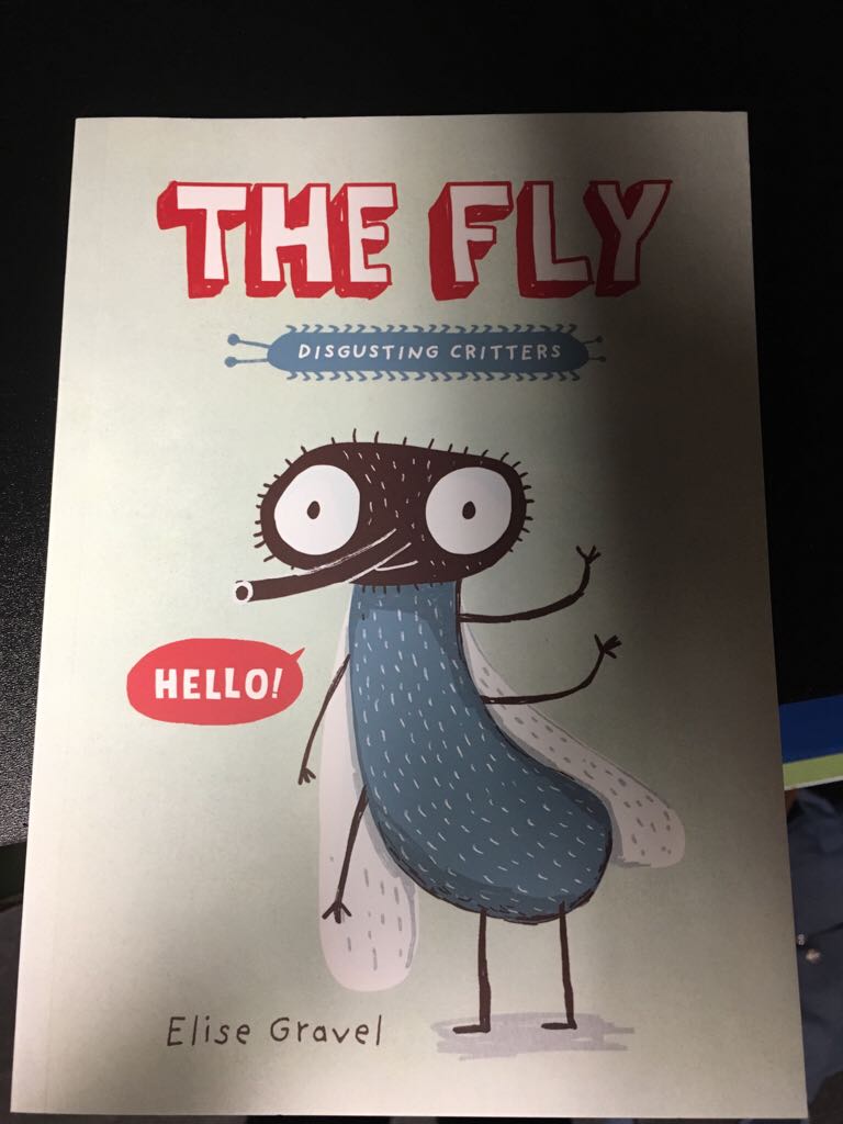 Corduroy Lost And Found