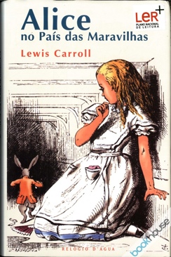 Secret Seven Fireworks