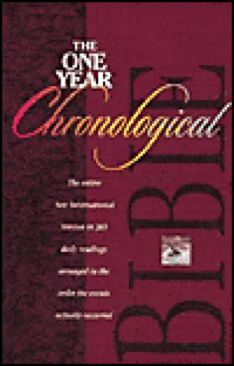 Triple Your Reading Speed CutlerWade E