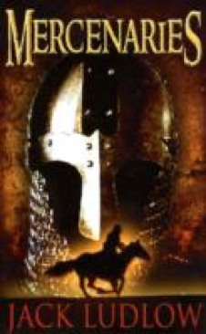 NG: Outrage, Passion, and Uncommon Sense - How Editorial Writers Have Taken On The Great American Issues Of The Past 150 Years