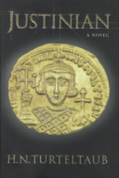 Lippels Traum -978-3-7891-1957-6 ()