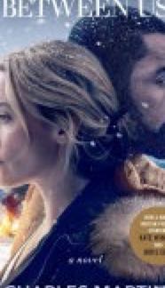 The Mountain Between Us (Broadway) book collectible - Main Image 1