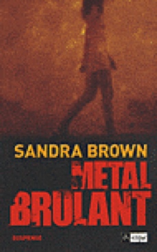 Le Chat Tome 16 - Le chat, acte XVI