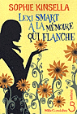 Image 3621342