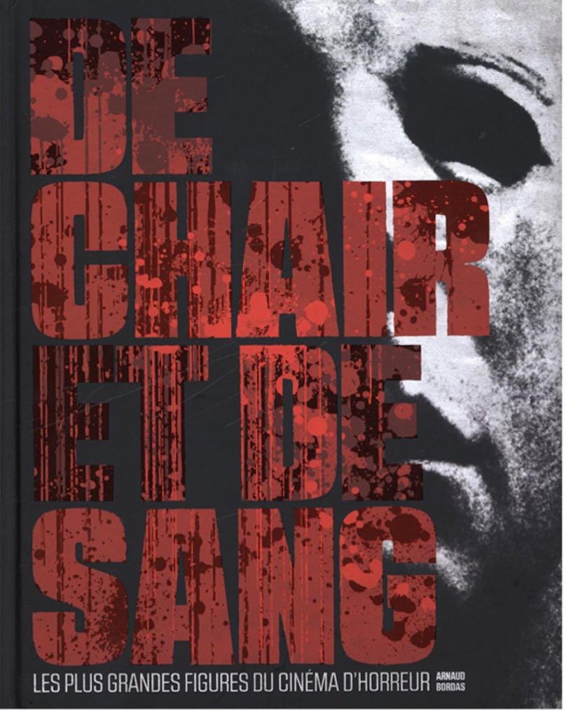 The Many Faces of Snoopy