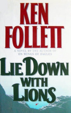 The Cider House Rules