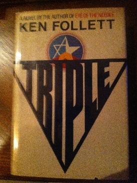 Scrapbook Tips And Techniques