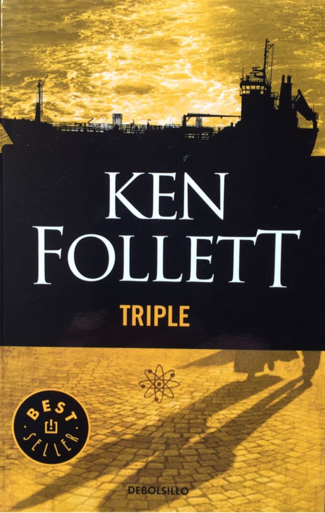 Crystal Decoder: Harness A Million Years Of Earth Energ