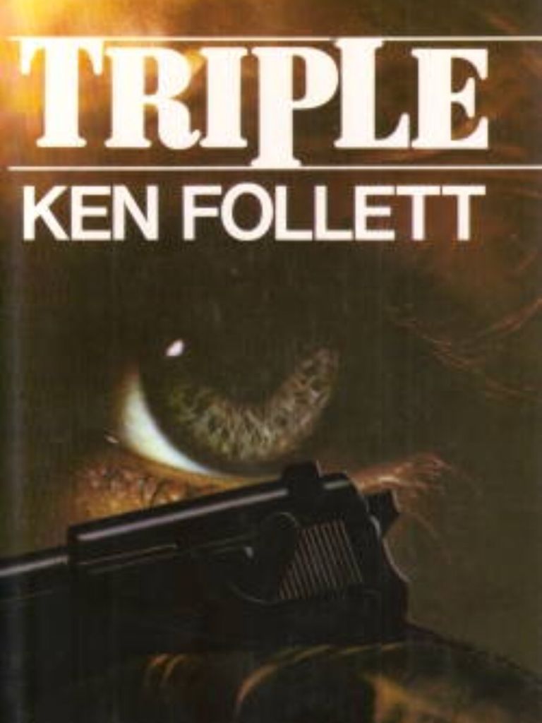 The Foolish Tortoise