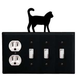 Understanding Exposure