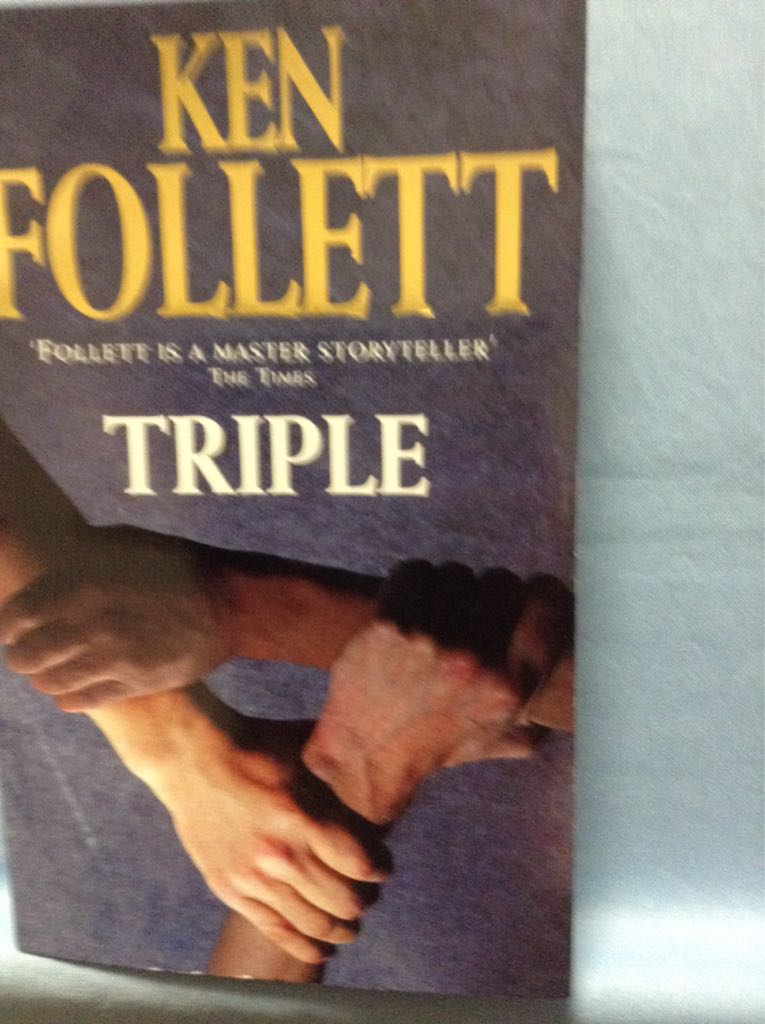 The Bell Curve: Intelligence and Class Structure in American Life