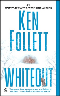 Sex Lives of the Hollywood Goddesses 2