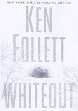 Cronica De Una Muerte Anunciada