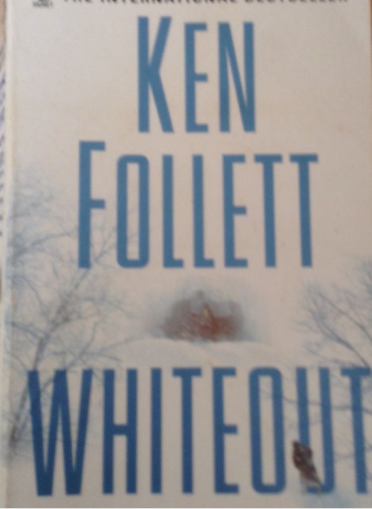 1999: Victory without War