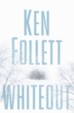 A Small Town in Germany