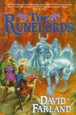 Lucien Tome 3 - Radio Lucien