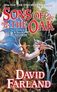 Double Delight - The Big Book Of Colour, Shapes & Opposites