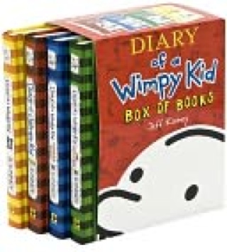 Cien Anos De Soledad