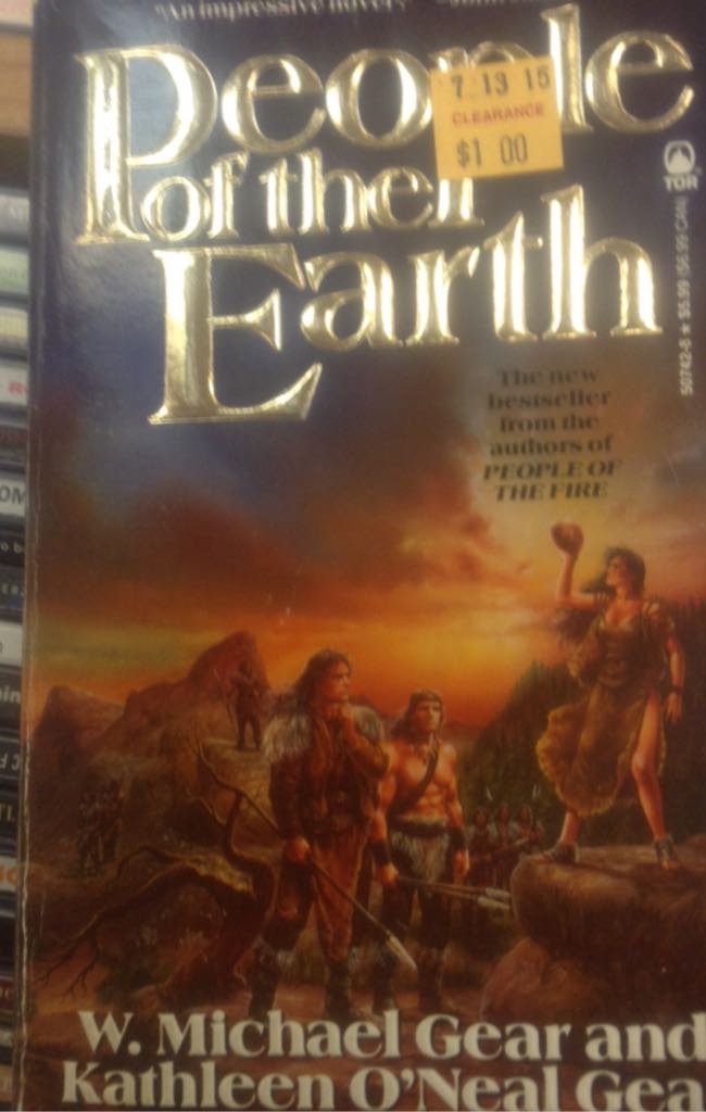 Drei Meter Ã¼ber dem Himmel -978-3-551-35681-9 ()