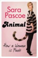 Animal - Dorling Kindersley (Faber & Faber - Paperback) book collectible [Barcode 9780571325221] - Main Image 1